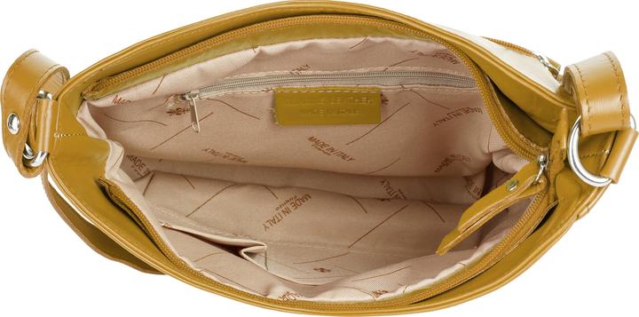 Immagine prodotto Samantha Look Umhängetasche