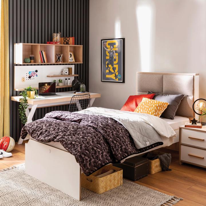 Image du produit pfister Modera (130 x 76 cm)