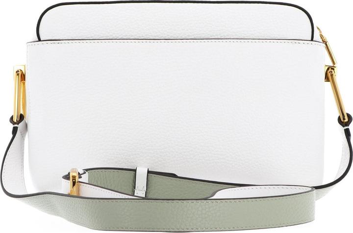 Produktbild Coccinelle Liya Handbag Grained Leather