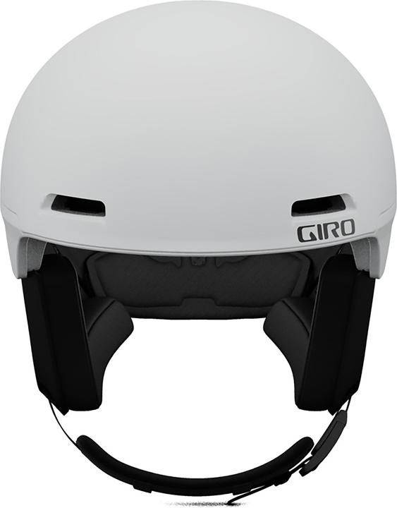 Produktbild Giro Owen Spherical MIPS (S)