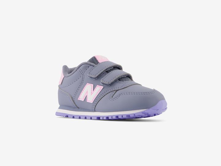 Image du produit New Balance IV500BC1 (23)