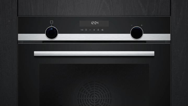 Image du produit Siemens HB578GFS7