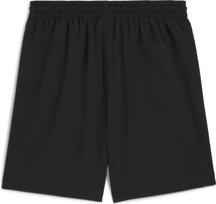 Immagine prodotto Puma Bmw Mms Ess+ Pantaloncini Tessuto 7" (XS)