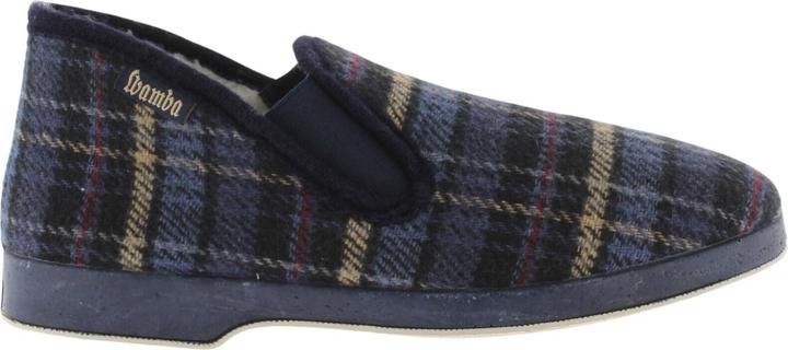 Produktbild Victoria basic (40)