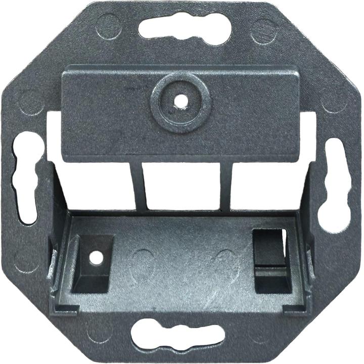 Produktbild Wirewin Leerdatendose, 3-fach