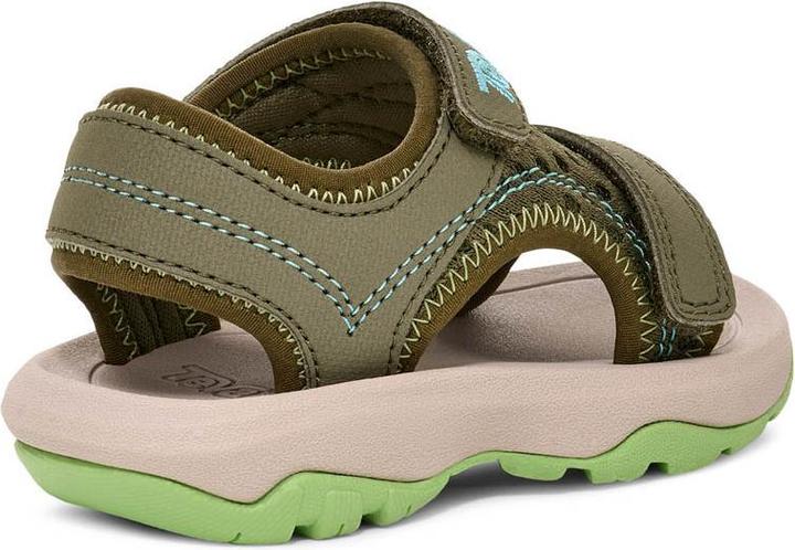 Actual product image Teva Psyclone XLT (21)