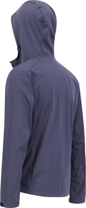 Image du produit Meru Veste Meaux Softshell (S)