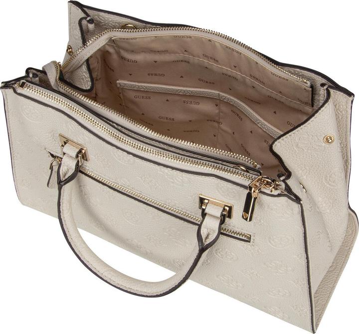 Immagine prodotto Guess Cresidia Handtasche 35 cm