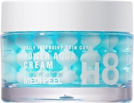 Actual product image Medi-Peel Power Aqua Cream (Day cream)