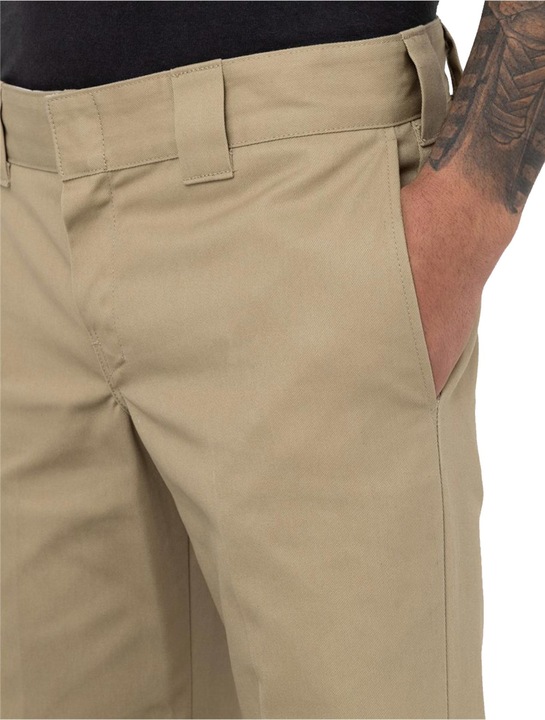 Produktbild Dickies Straight 873 Work Pant REC (W31/L32)