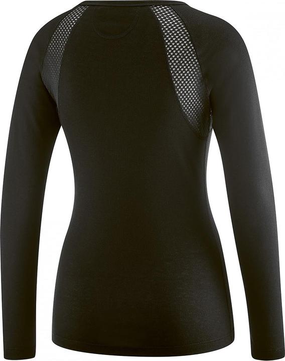 Actual product image Gonso Peniche (48)