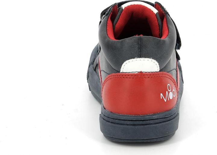 Actual product image Mod8 Tifun (22)