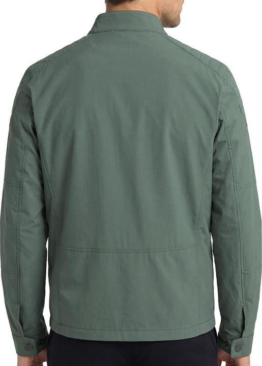 Produktbild Casamoda - Basic - Blouson-Jacke (L Grün) (L)