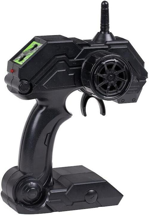 Produktbild Tec-Toy Sneak Max R/C 1:12 (471265)