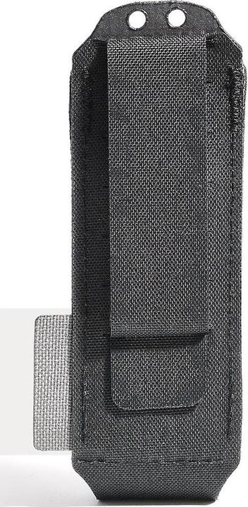 Image du produit Terra B ® Mag Pouch Small High Cut - Olive
