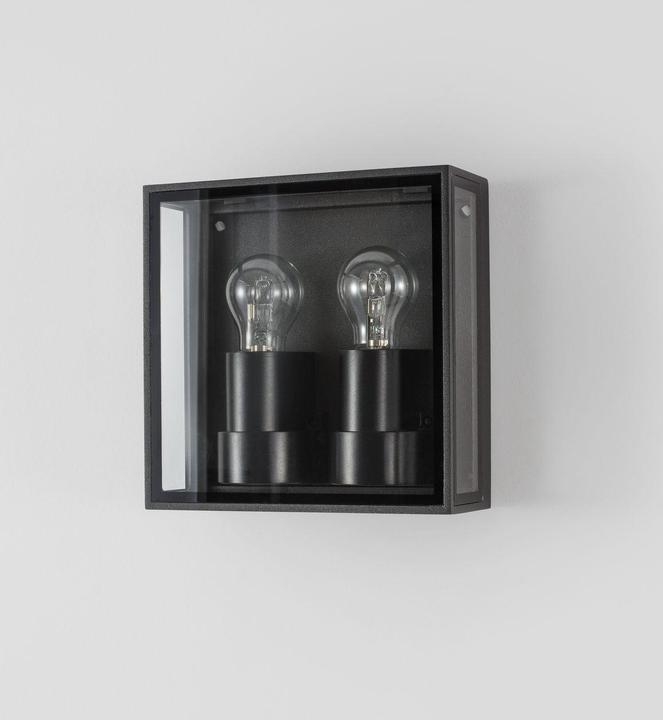 Produktbild Nova Luce Sorren (E27)
