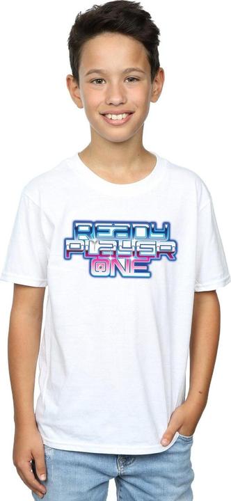 Immagine prodotto Ready Player One Gradiente (152, 158)