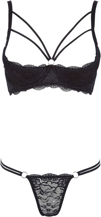 Actual product image Cottelli Collection Lifting set (85 C)