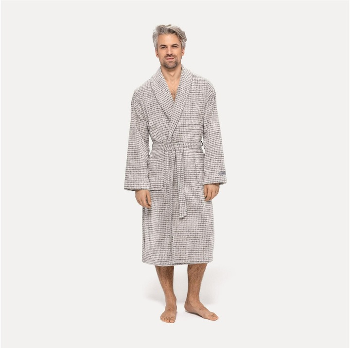 Produktbild Möve Eden (XL)