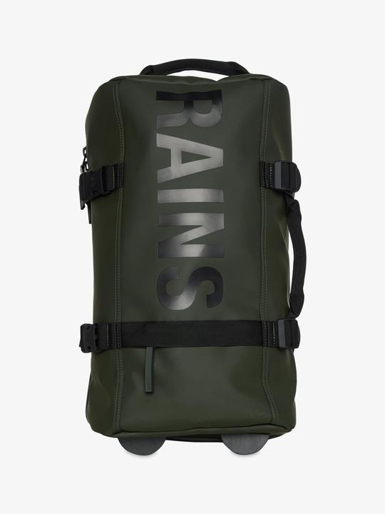 Produktbild Rains Tasche gr??n (34 l)