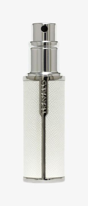 Produktbild Travalo Zerstäuber Milano (5 ml)