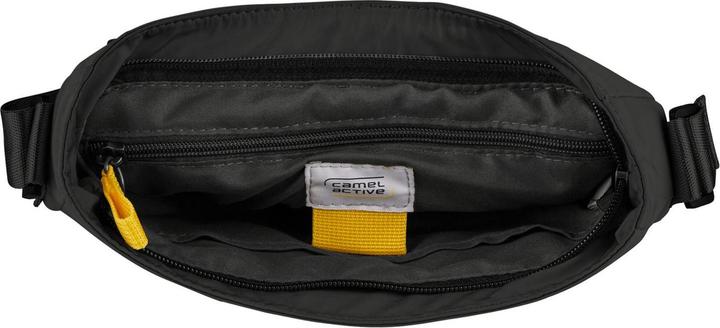 Image du produit Camel Active Sac à bandoulière Terra 28 cm
