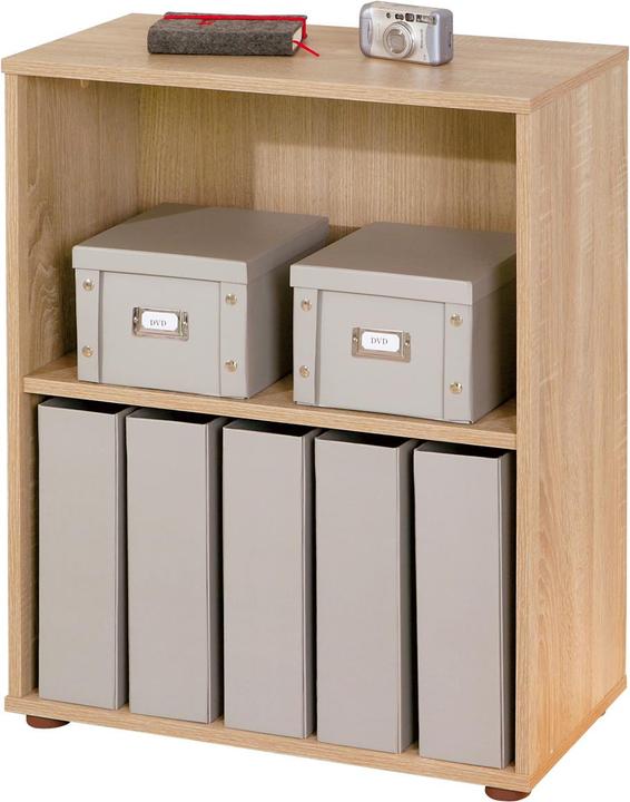 Immagine prodotto Inter Link Parini (60 x 30 x 75 cm)