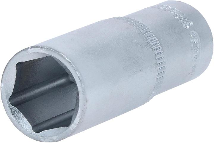 Actual product image KS Tools 3/8" hexagon socket long (5/8")