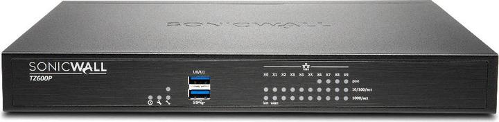SonicWall Power supply unit - for TZ6