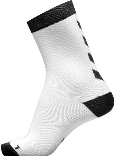 Immagine prodotto hummel Elemento Sport Indoor Calzino 2 Pack (27 - 30)