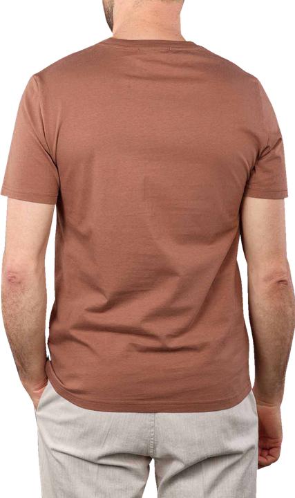 Actual product image Armedangels 10019067 (XXL)