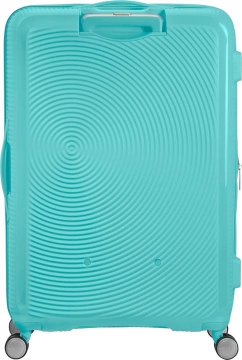 Actual product image American Tourister Soundbox (110 l)