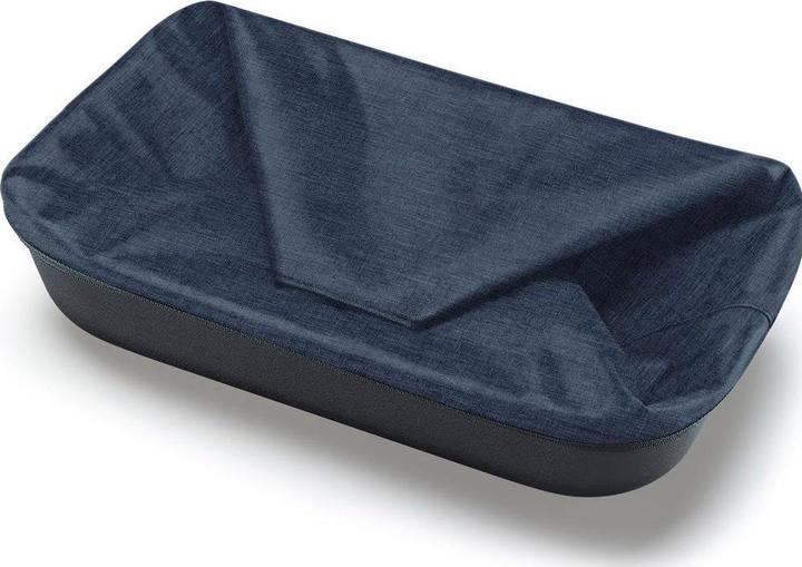 Produktbild reisenthel Shoppingbasket Dunkelblau