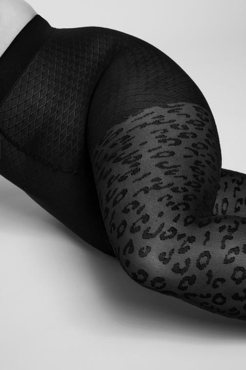 Produktbild Camano Strumpfhose (50 DEN, 44, 46)