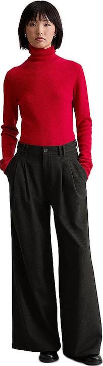 Immagine prodotto Marc O'Polo Marlenehose (S)