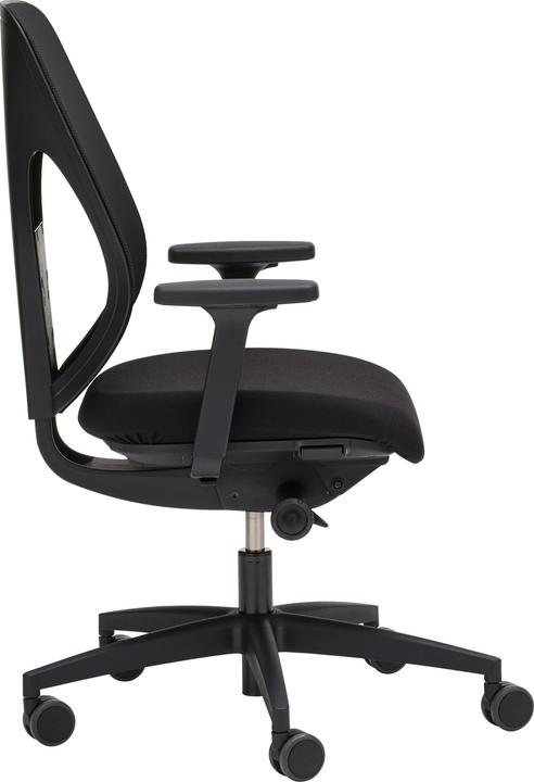 Actual product image Giroflex 353