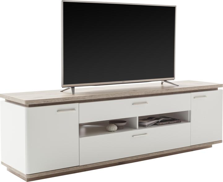 DXRacer Palermo (210 x 50 x 65 cm)