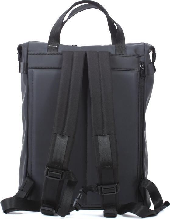 Produktbild Vargu RAJU-pu01 (13.50 l)