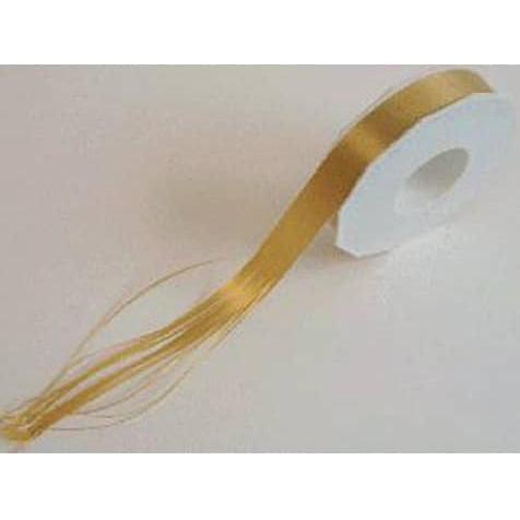 Pattberg, Geschenkverpackung, Ringelband (Geschenkpapier)