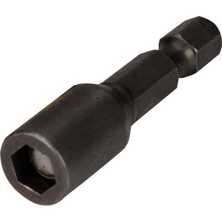 Lindab, Belüftungssystem, Skrueholder MSK865, Magnetscheibe 8x65 mm (O13-65).