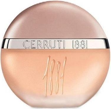 Produktbild Nino Cerruti 1881 (Eau de Toilette, 50 ml)