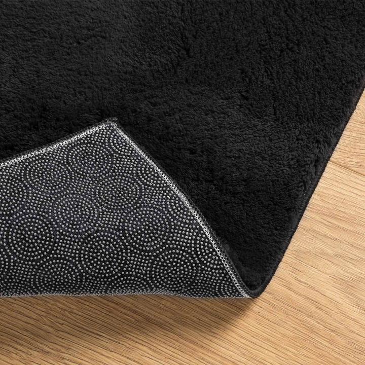 Produktbild vidaXL Moderner Teppich (300 x 80 cm)