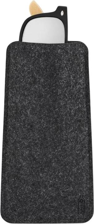 Immagine prodotto MidOcean Nirson RPET Custodia per Occhiali