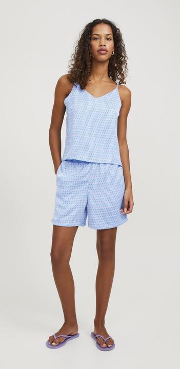 Produktbild JJXX JXAMY Lässige Shorts Lässige Shorts (S)