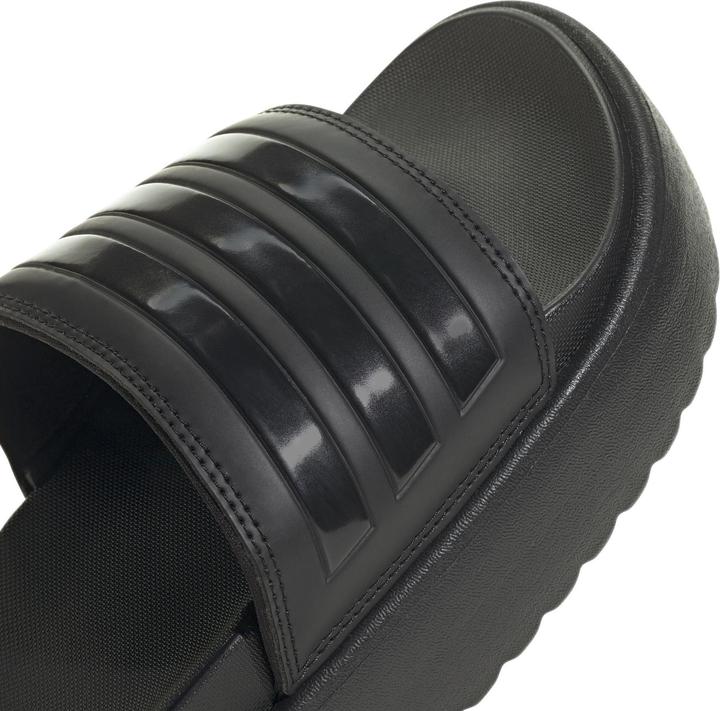 Produktbild adidas HQ6179 (40.5)