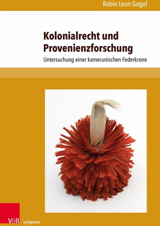 Actual product image Robin Leon Gogol (German, Robin Leon Gogol, 2023)