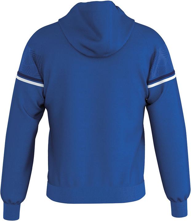 Actual product image Errea Dragos Sweat Jr (122)