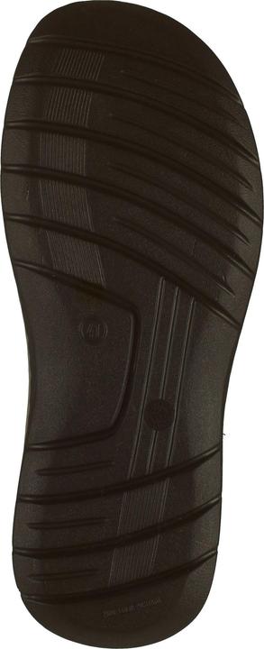 Produktbild Rohde Halbschuhe (42)