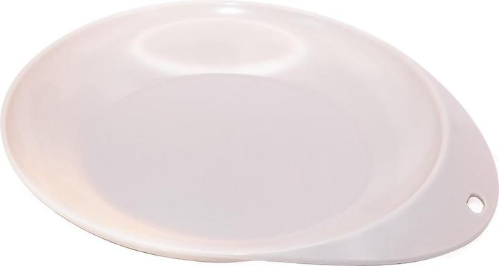 Produktbild Essential Elements Teller Dishes+Plate