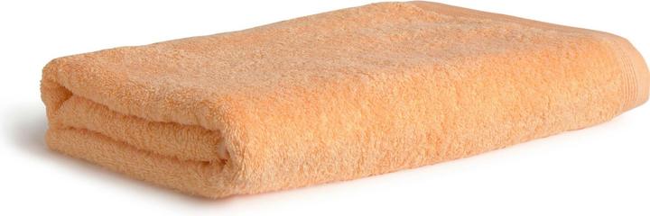 Aprikose, Peach Fuzz, Pfirsich